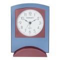 Часы-будильник SCARLETT SC-856